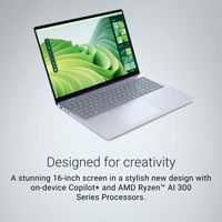 Dell - Plus 16