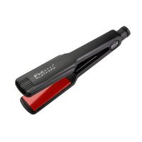 FHI Heat - Platform Signature Pro Styler Flat Iron 1.75