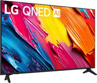 LG - 65