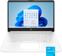 HP - 14