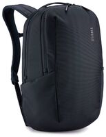 Thule - Subterra 2 BP 21L - DARK SLATE - Angle