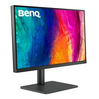 BenQ - AQCOLOR PD2705U Designer 27