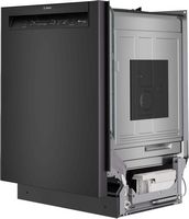 Bosch - 300 Series 24