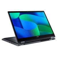 Acer - TravelMate P4 Spin 2-in-1 14