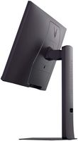 LG - UltraGear 27