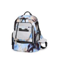 TUMI - Voyageur Celina Backpack - Seoulite - Angle