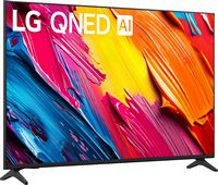 LG - 55