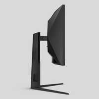AOC - CU34G4HV 34