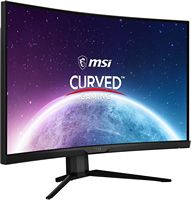 MSI - MAG 325CQRXF E2 32