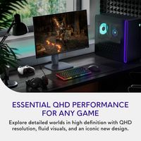 Alienware - AW2725DM 27