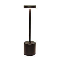Simple Designs - 12.75