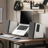 Edifier - R1700BT 4