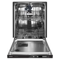 Maytag - 24
