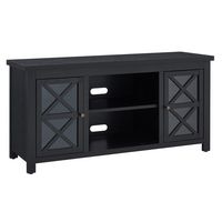 Portland TV Stand for Most TVs up to 55