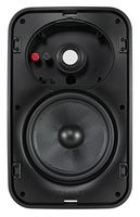 Sonance - MX66 - Mariner MX Series 6-1/2