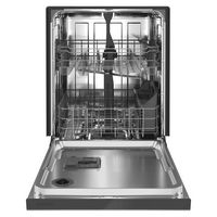 Maytag - 24