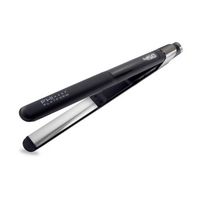 FHI Heat - Platform TI Sleek Titanium Pro Styler Flat Iron 1