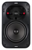 Sonance - MX62 SST SINGLE SPEAKER - Mariner MX Series 6-1/2