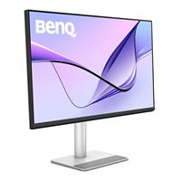 BenQ - MA320U 32.15