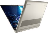 Lenovo - Yoga 7 2-in-1 - Copilot+ PC - 14