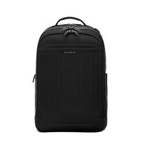 Samsonite - Silhouette 18 Classic Backpack - Black - Angle