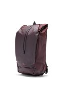 Peak Design - Outdoor Backpack 25L - Eclipse - Angle