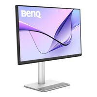 BenQ - MA270UP 27