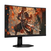 AOC - C27G4ZX 27