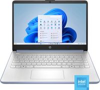 HP - 14