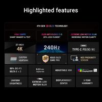 ASUS - ROG Strix 27