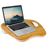 LapGear - Lap Desk (Fits up to 17