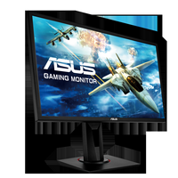 ASUS - VG248QG 24