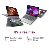 Lenovo - Yoga 7 2-in-1 14