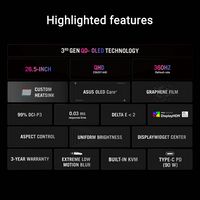 ASUS - ROG Strix 27
