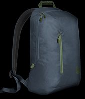 STM - Eco Backpack (16