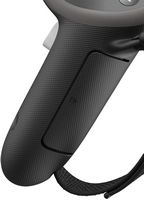 Kiwi Design - G4 Pro Performance Controllers Grips for Meta Quest 3/3S - Angle
