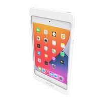 iPort - CONNECT PRO - CASE FOR APPLE IPAD 10.9