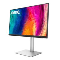 BenQ - PD2730S 27
