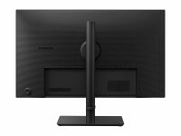 Samsung - 27