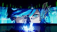 Persona 3 Reload - Nintendo Switch 2 - Angle