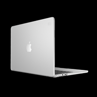 Speck - Smartshell Case for Macbook Air 13