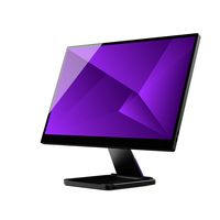 Espresso Displays - Pro 17 17.3
