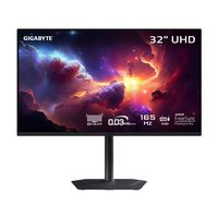 GIGABYTE - MO32U 32