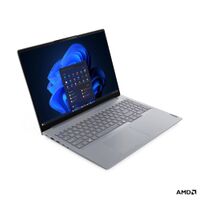 Lenovo - ThinkBook 16 G9 AI PC 16