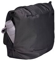 Thule - Subterra 2 Tote - VETIVER GRAY - Angle