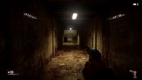 Remorse the List - PlayStation 5 - Angle