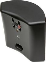 MartinLogan - Motion FX 5-1/4