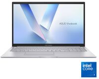 ASUS - Vivobook 17 17.3