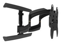 Chief - Thinstall TV Wall Mount for Most 26