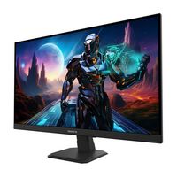 GIGABYTE - GS27U 27